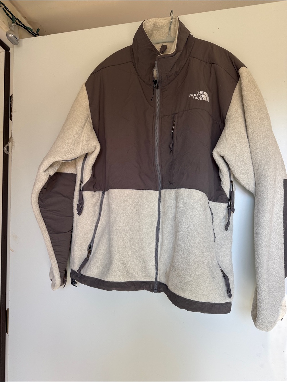 The Northface